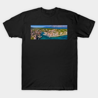 Sucuraj, island Hvar T-Shirt